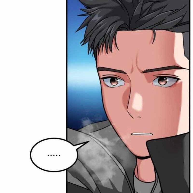 Nhà Đầu Tư Nhìn Thấy Tương Lai - Chapter 10 - Page 136