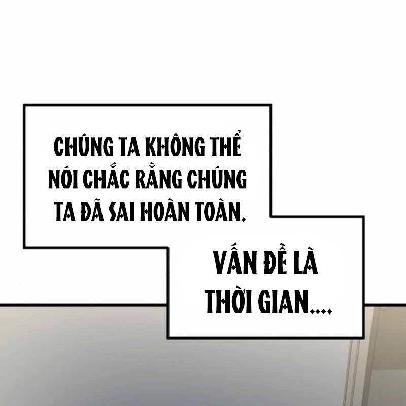 Nhà Đầu Tư Nhìn Thấy Tương Lai - Chapter 10 - Page 138