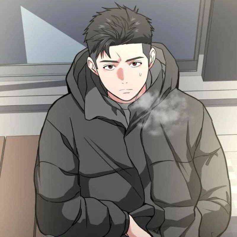 Nhà Đầu Tư Nhìn Thấy Tương Lai - Chapter 10 - Page 139