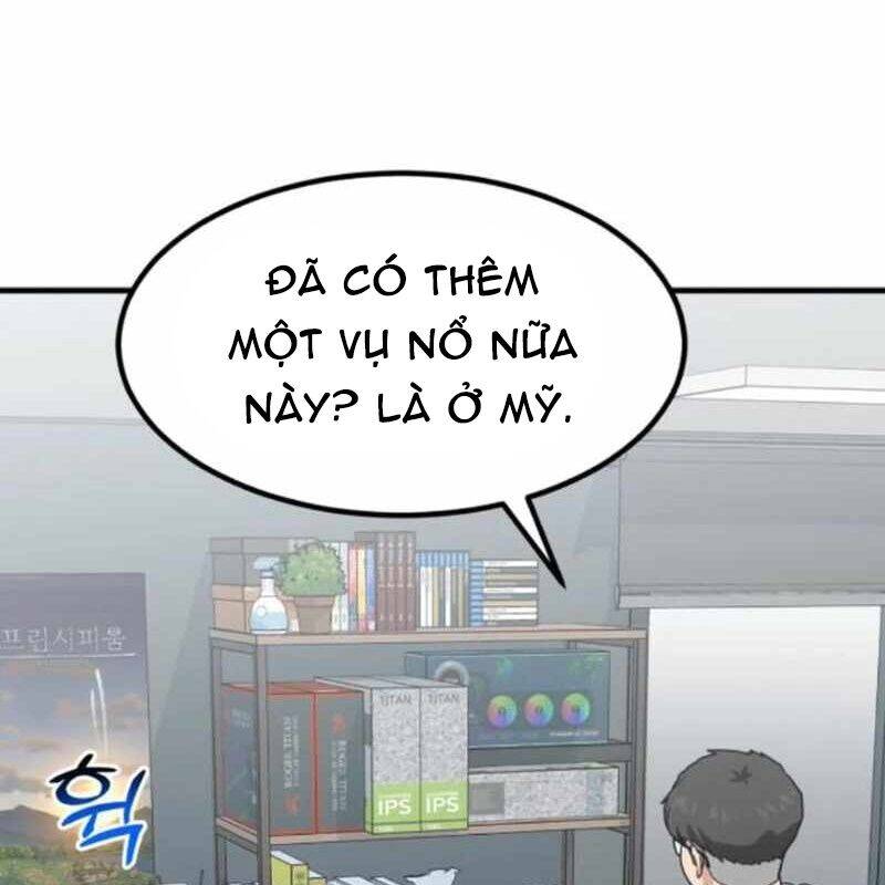 Nhà Đầu Tư Nhìn Thấy Tương Lai - Chapter 10 - Page 14