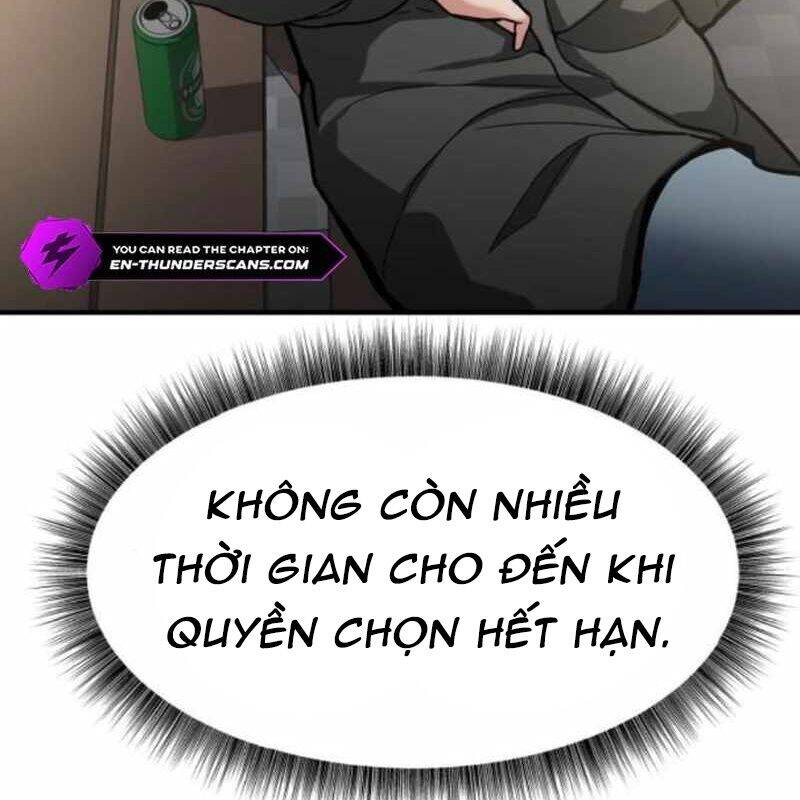 Nhà Đầu Tư Nhìn Thấy Tương Lai - Chapter 10 - Page 140