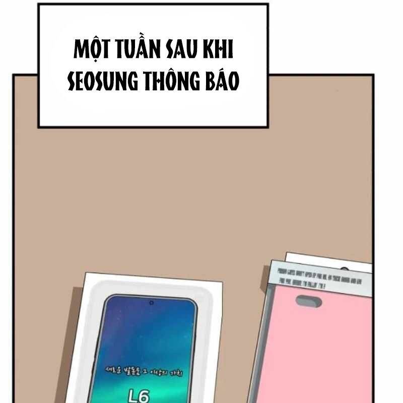 Nhà Đầu Tư Nhìn Thấy Tương Lai - Chapter 10 - Page 144