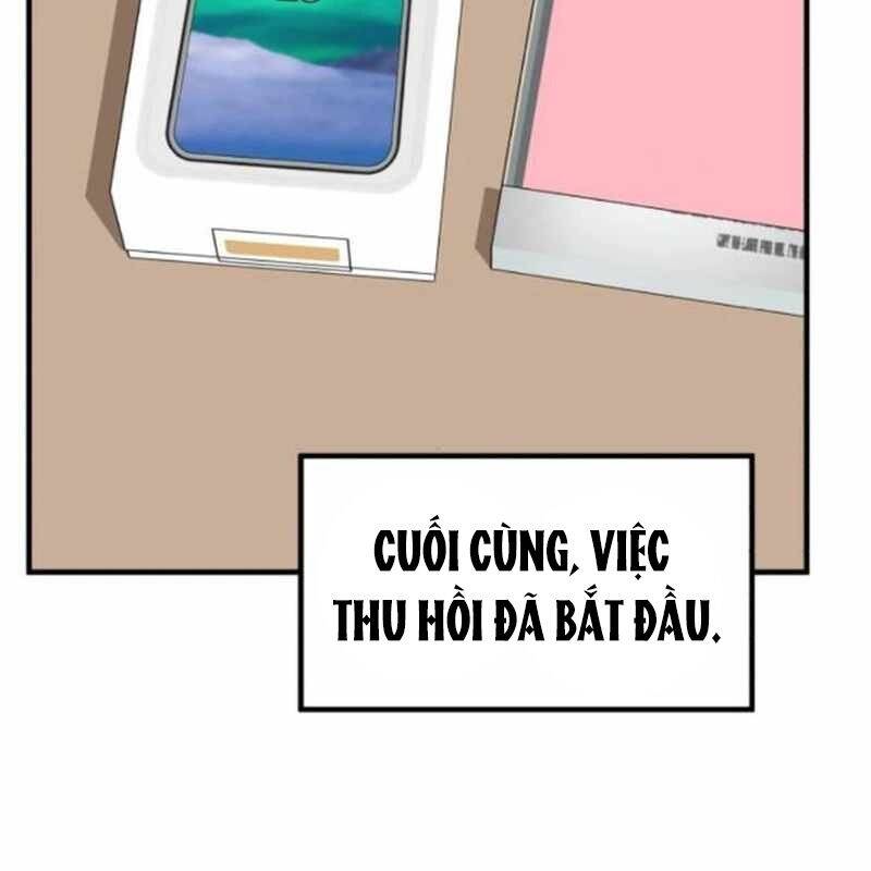 Nhà Đầu Tư Nhìn Thấy Tương Lai - Chapter 10 - Page 145