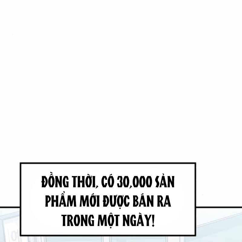 Nhà Đầu Tư Nhìn Thấy Tương Lai - Chapter 10 - Page 146