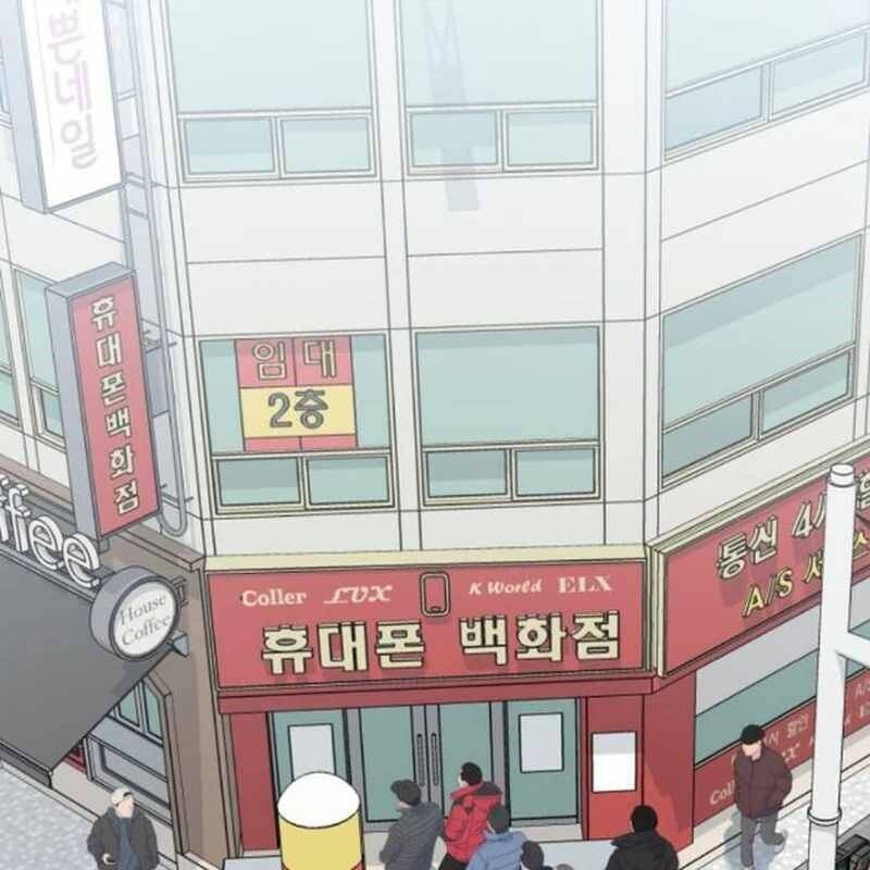 Nhà Đầu Tư Nhìn Thấy Tương Lai - Chapter 10 - Page 147