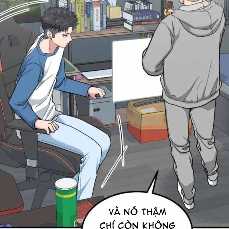 Nhà Đầu Tư Nhìn Thấy Tương Lai - Chapter 10 - Page 15