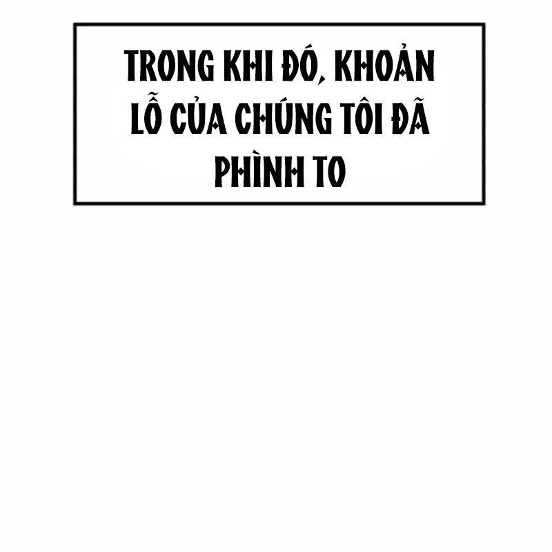 Nhà Đầu Tư Nhìn Thấy Tương Lai - Chapter 10 - Page 152