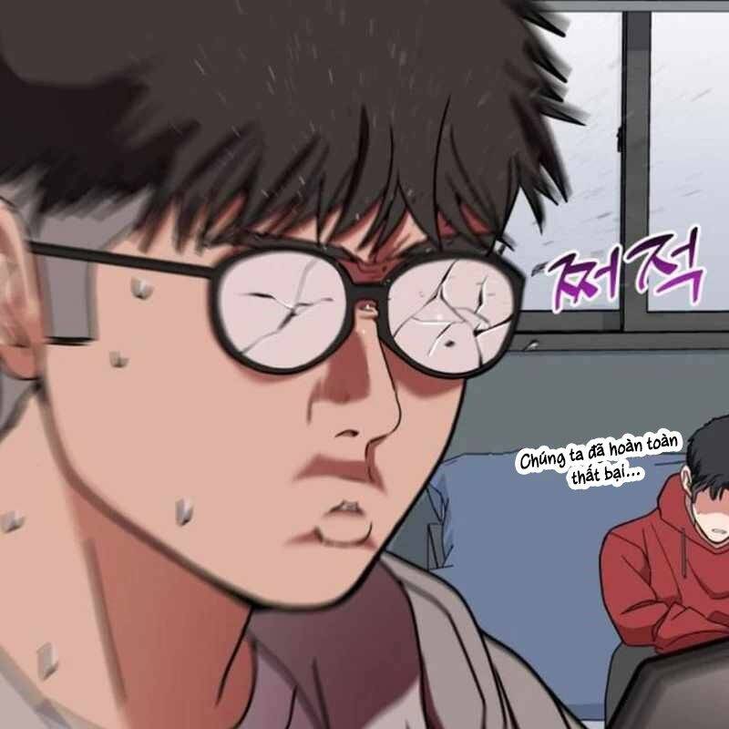 Nhà Đầu Tư Nhìn Thấy Tương Lai - Chapter 10 - Page 154