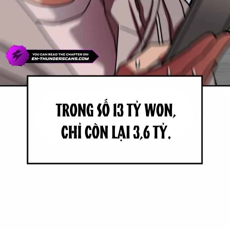 Nhà Đầu Tư Nhìn Thấy Tương Lai - Chapter 10 - Page 155