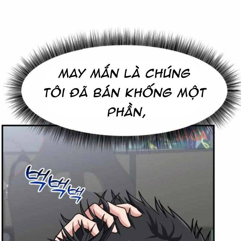 Nhà Đầu Tư Nhìn Thấy Tương Lai - Chapter 10 - Page 156