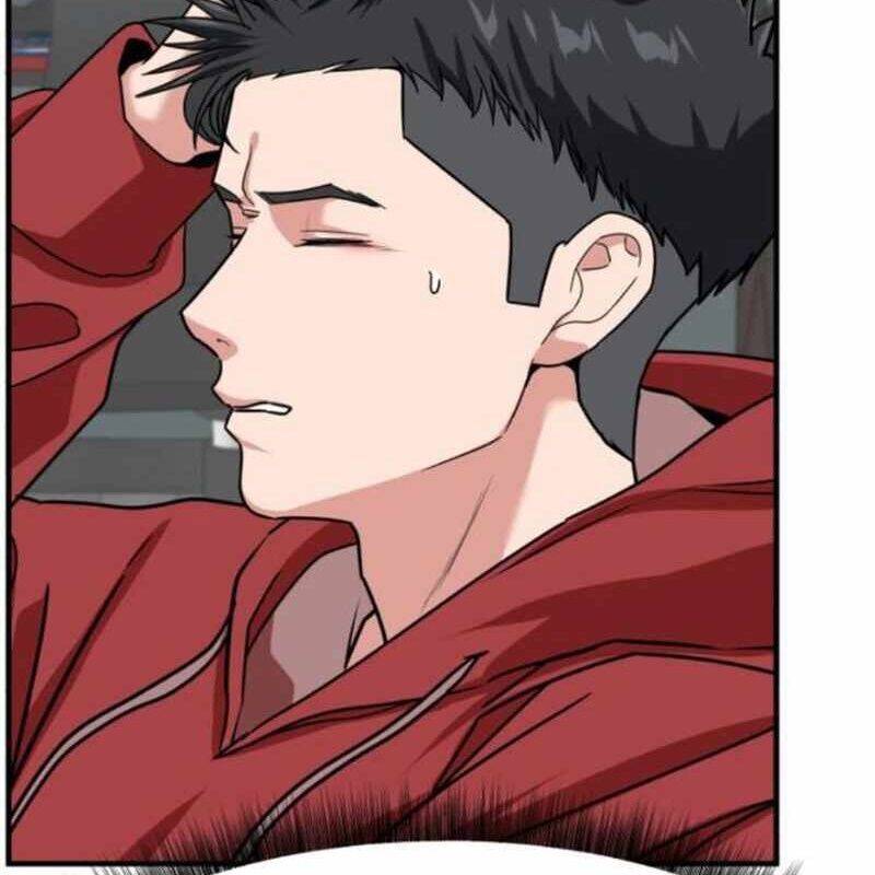 Nhà Đầu Tư Nhìn Thấy Tương Lai - Chapter 10 - Page 157