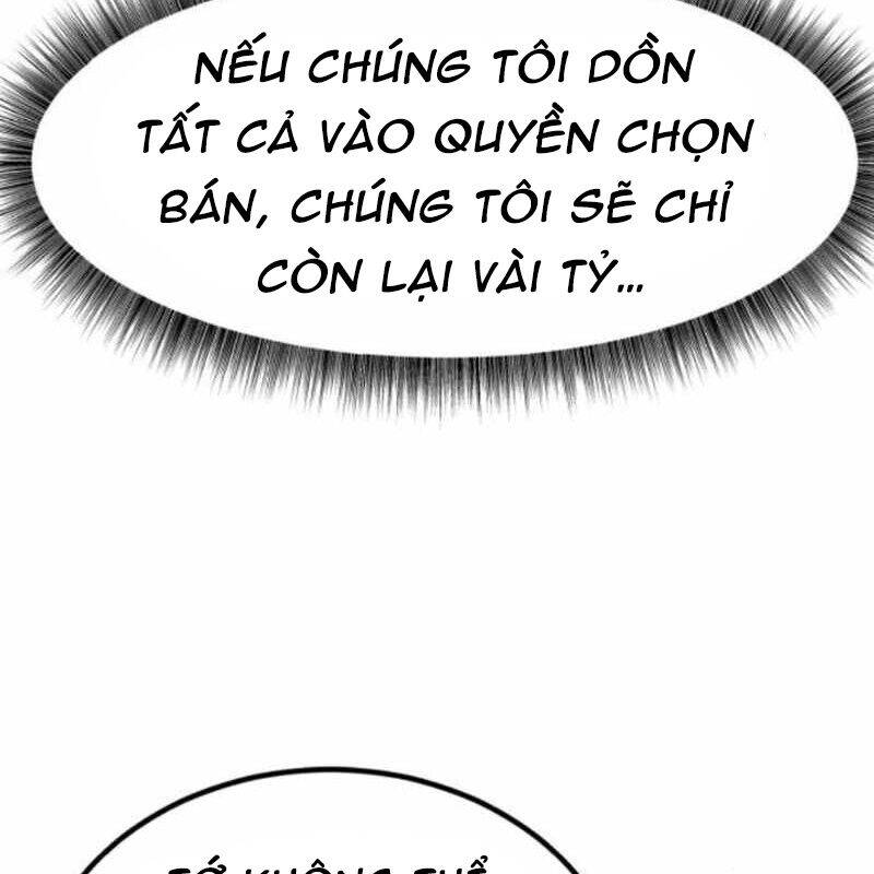 Nhà Đầu Tư Nhìn Thấy Tương Lai - Chapter 10 - Page 158