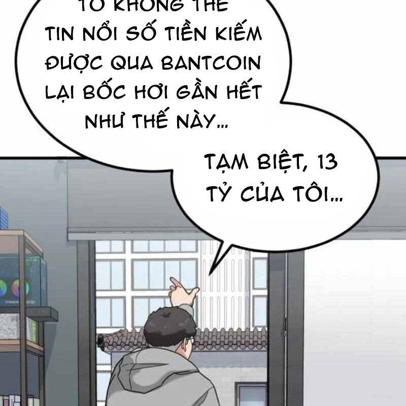 Nhà Đầu Tư Nhìn Thấy Tương Lai - Chapter 10 - Page 159
