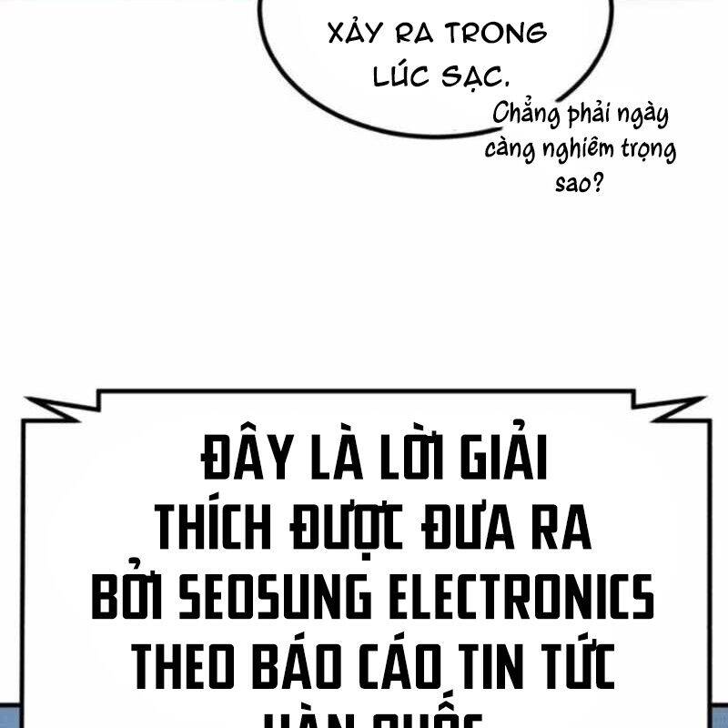 Nhà Đầu Tư Nhìn Thấy Tương Lai - Chapter 10 - Page 16