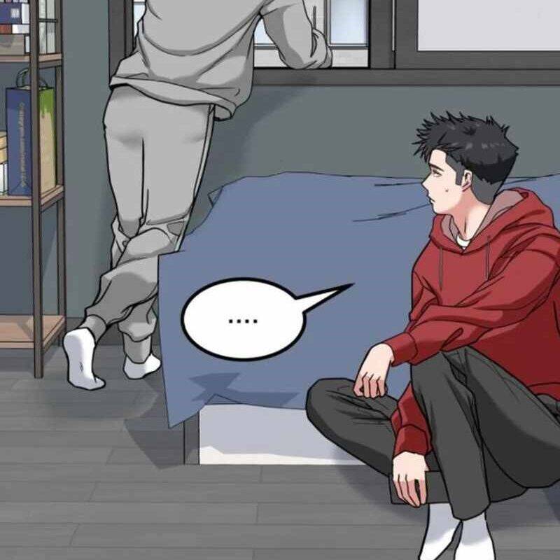 Nhà Đầu Tư Nhìn Thấy Tương Lai - Chapter 10 - Page 160