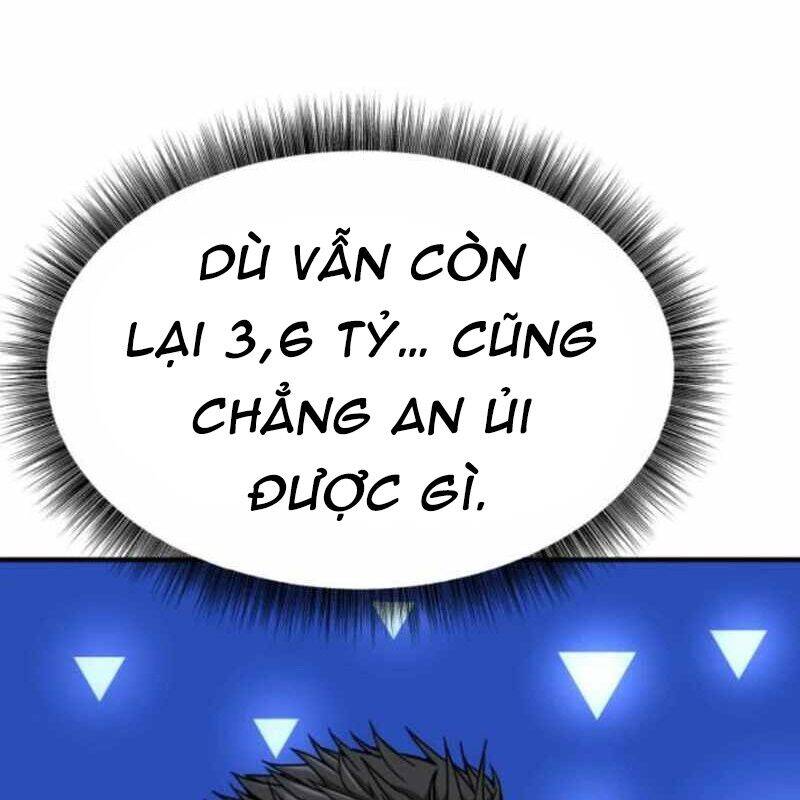 Nhà Đầu Tư Nhìn Thấy Tương Lai - Chapter 10 - Page 162