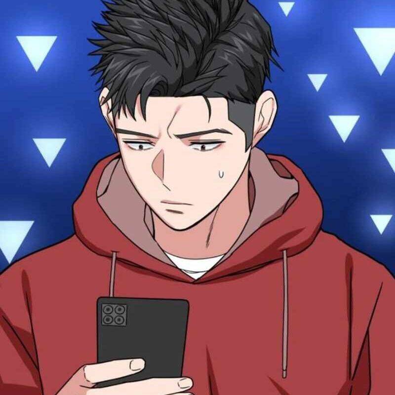 Nhà Đầu Tư Nhìn Thấy Tương Lai - Chapter 10 - Page 163