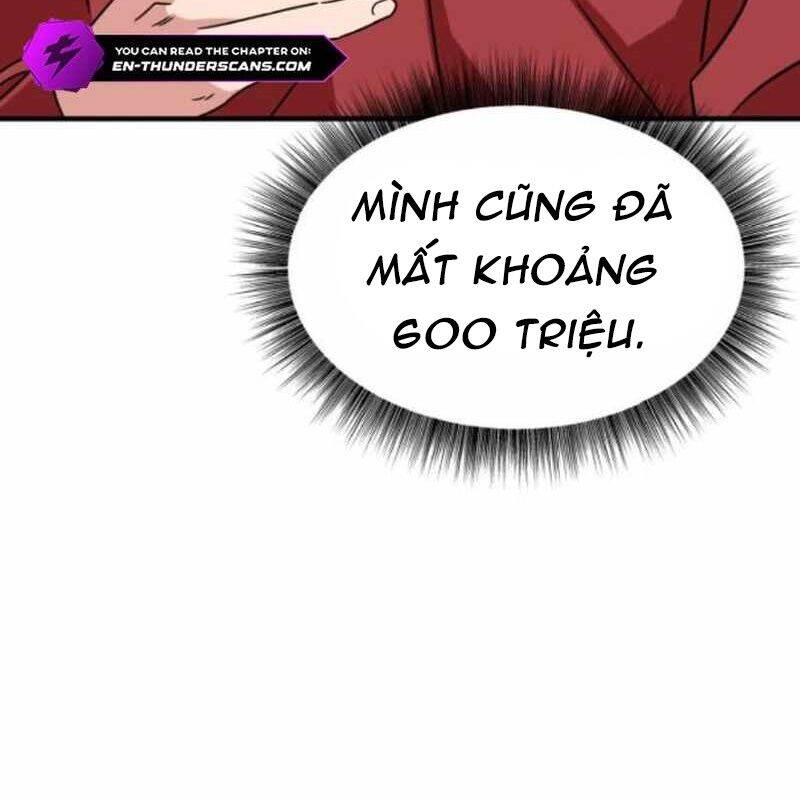 Nhà Đầu Tư Nhìn Thấy Tương Lai - Chapter 10 - Page 164