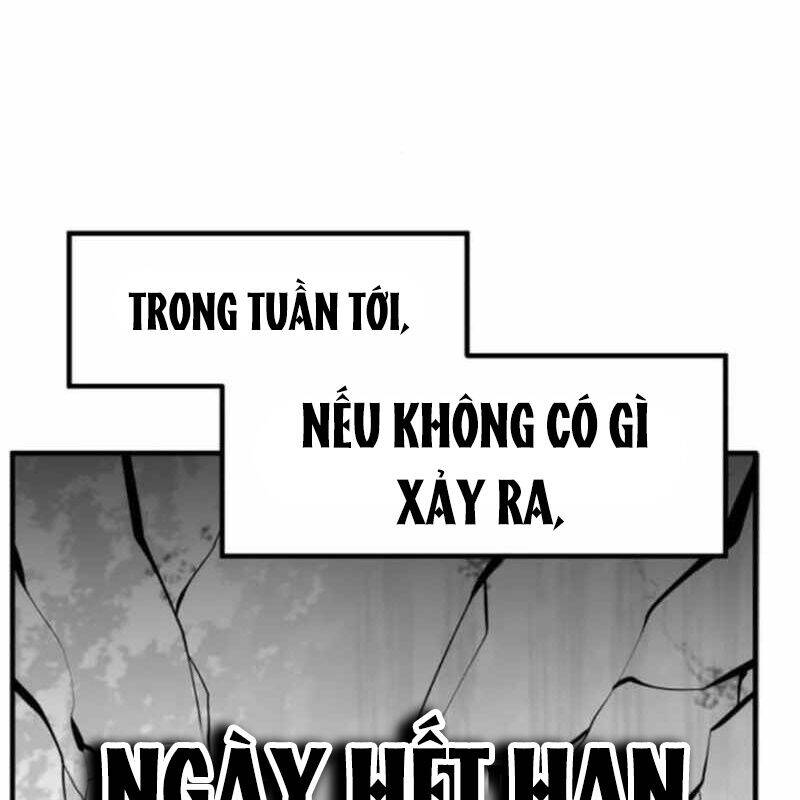 Nhà Đầu Tư Nhìn Thấy Tương Lai - Chapter 10 - Page 165