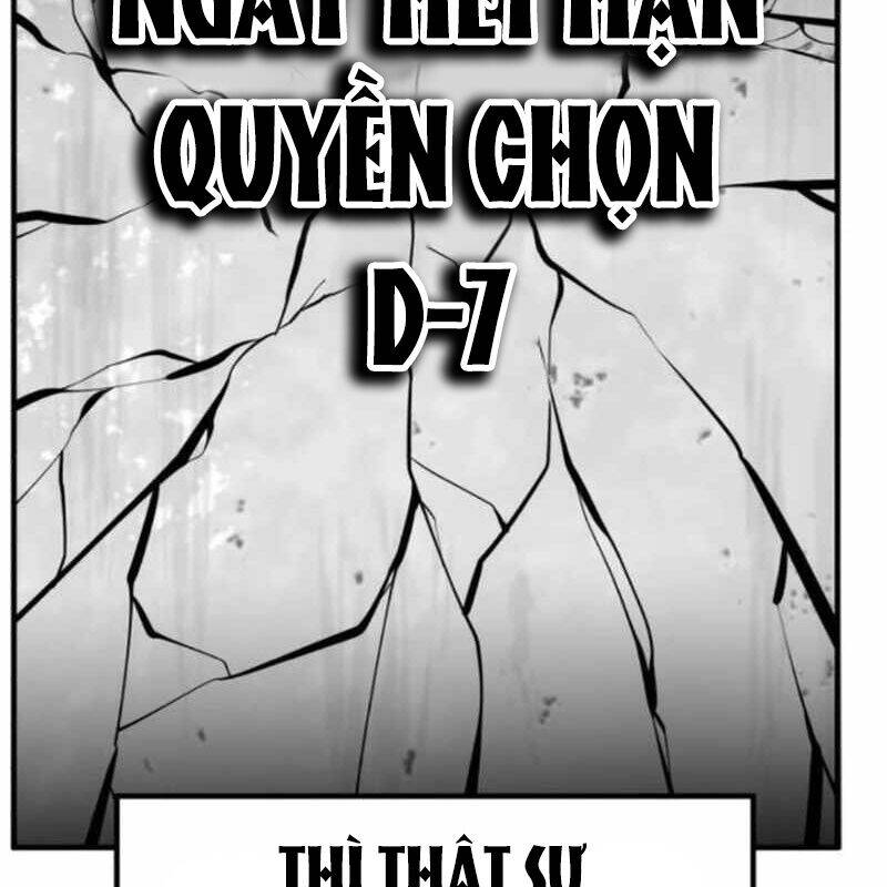 Nhà Đầu Tư Nhìn Thấy Tương Lai - Chapter 10 - Page 166