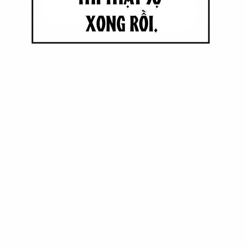 Nhà Đầu Tư Nhìn Thấy Tương Lai - Chapter 10 - Page 167