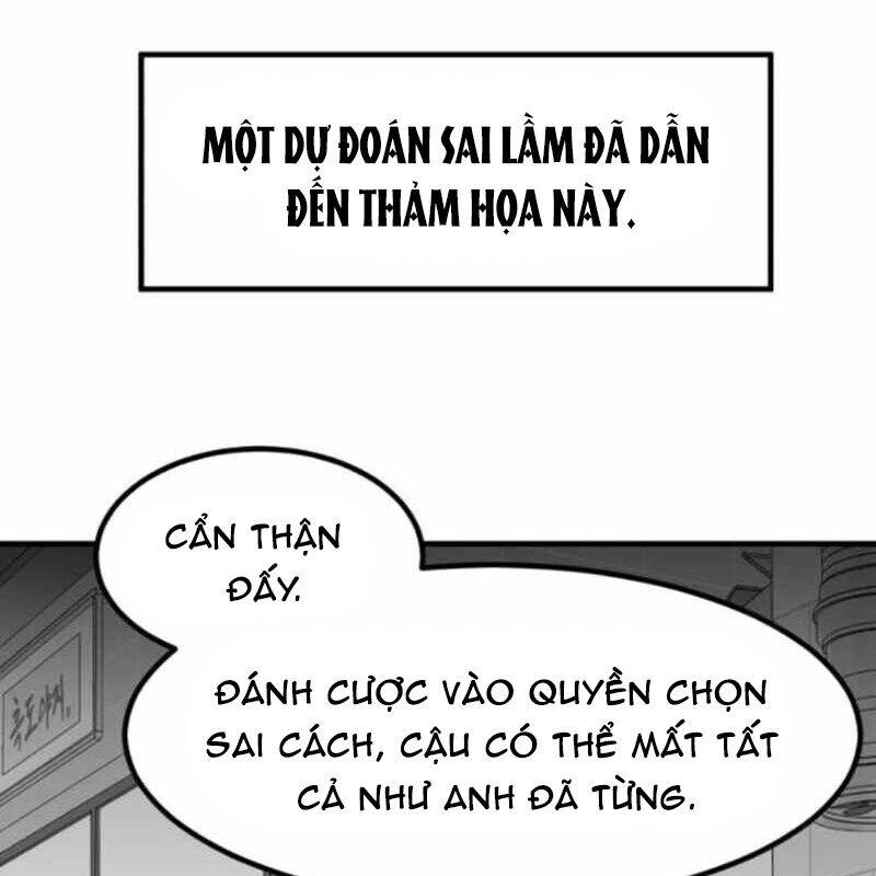 Nhà Đầu Tư Nhìn Thấy Tương Lai - Chapter 10 - Page 168