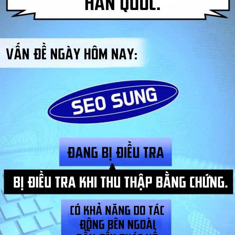 Nhà Đầu Tư Nhìn Thấy Tương Lai - Chapter 10 - Page 17