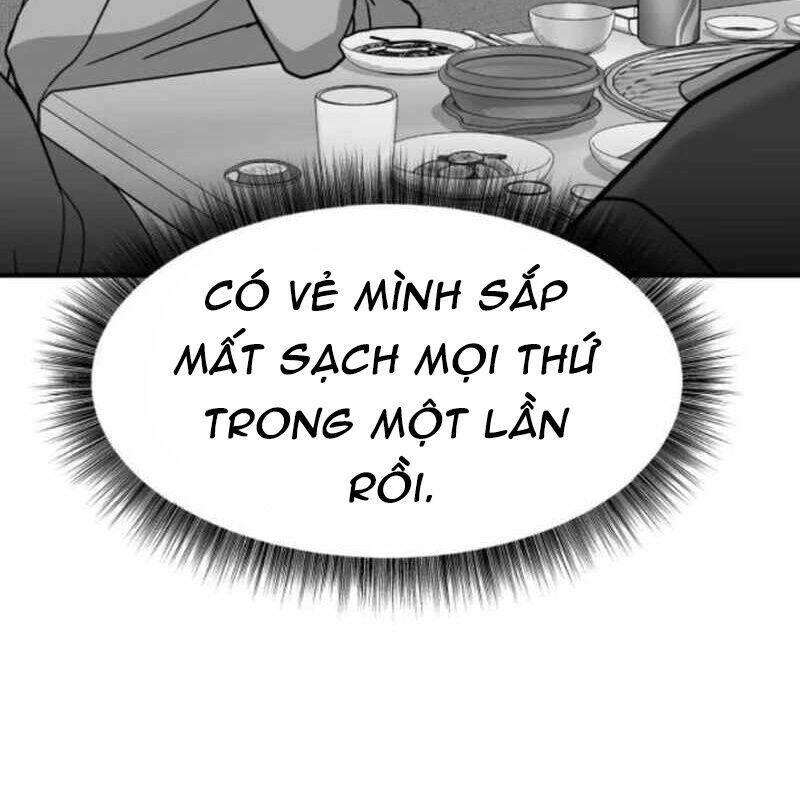 Nhà Đầu Tư Nhìn Thấy Tương Lai - Chapter 10 - Page 170