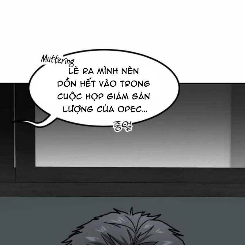 Nhà Đầu Tư Nhìn Thấy Tương Lai - Chapter 10 - Page 171