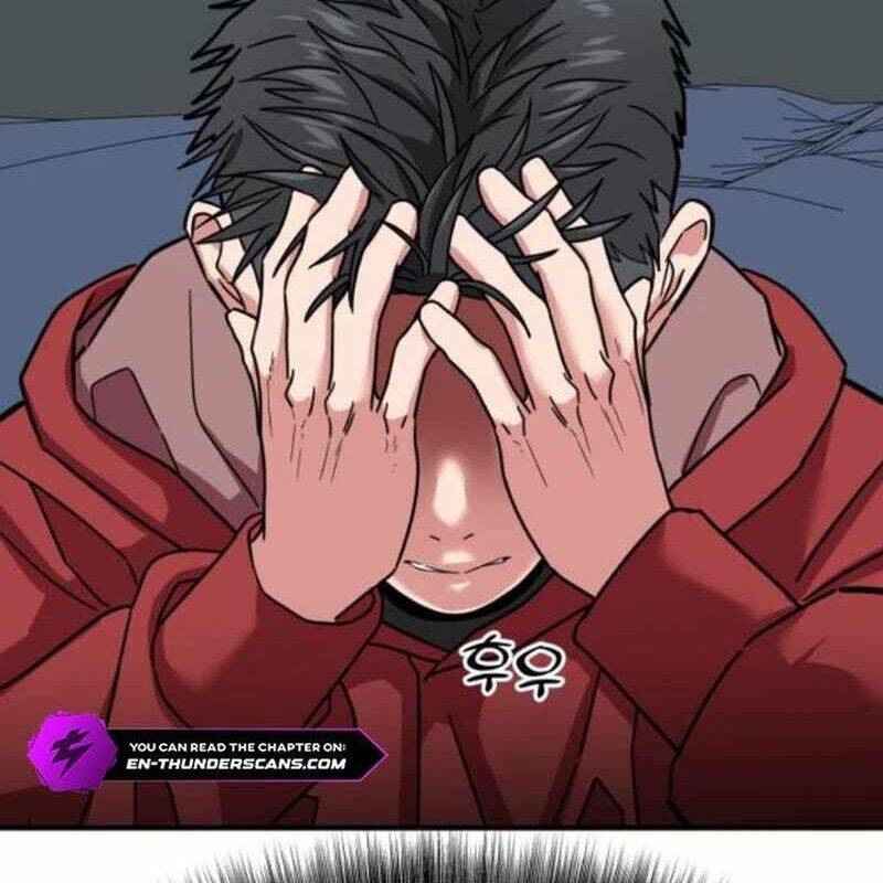 Nhà Đầu Tư Nhìn Thấy Tương Lai - Chapter 10 - Page 172