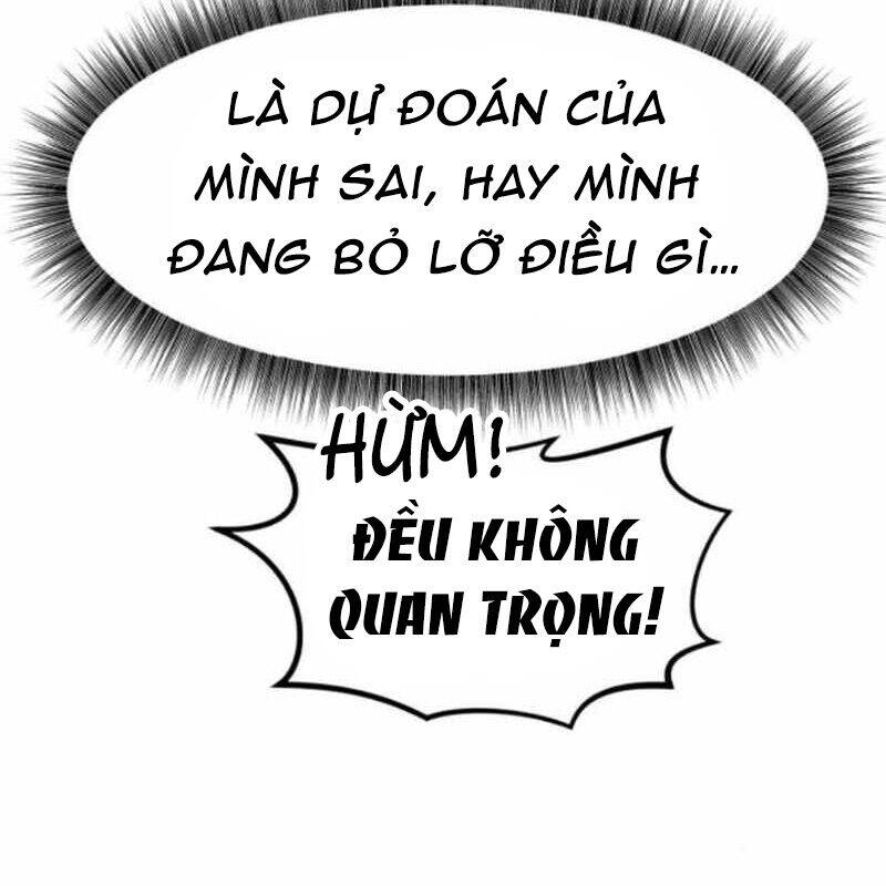 Nhà Đầu Tư Nhìn Thấy Tương Lai - Chapter 10 - Page 173