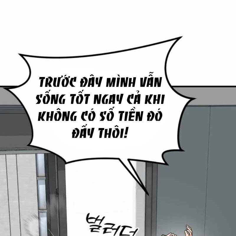 Nhà Đầu Tư Nhìn Thấy Tương Lai - Chapter 10 - Page 174