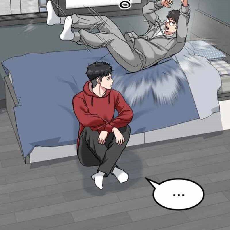 Nhà Đầu Tư Nhìn Thấy Tương Lai - Chapter 10 - Page 175