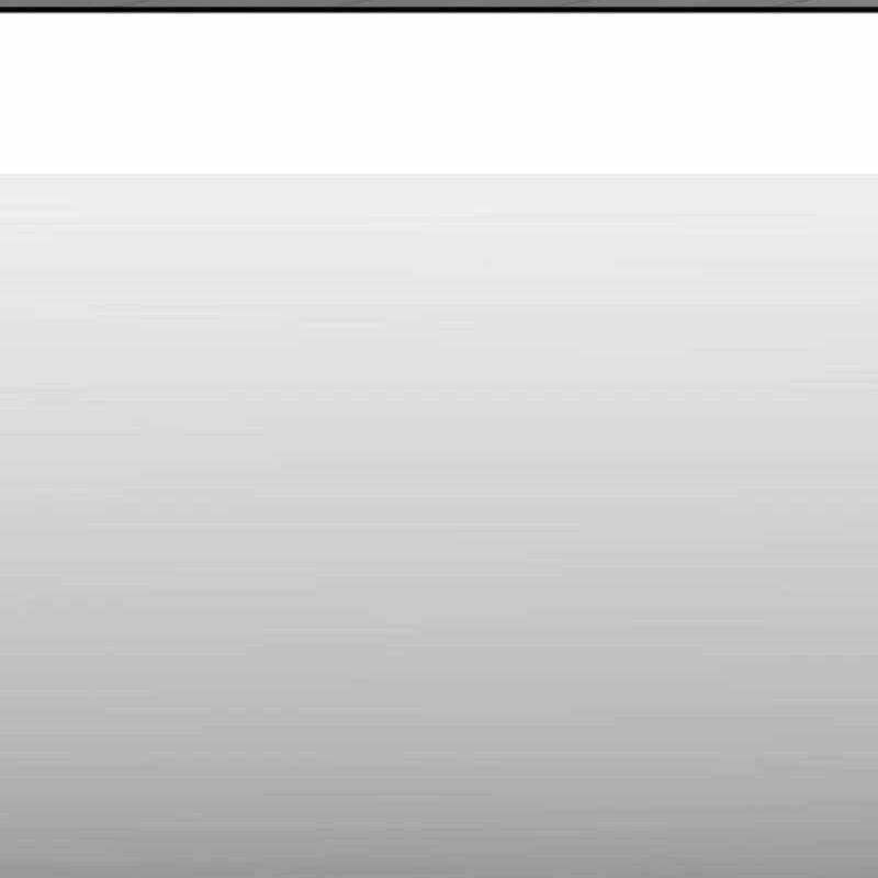 Nhà Đầu Tư Nhìn Thấy Tương Lai - Chapter 10 - Page 176