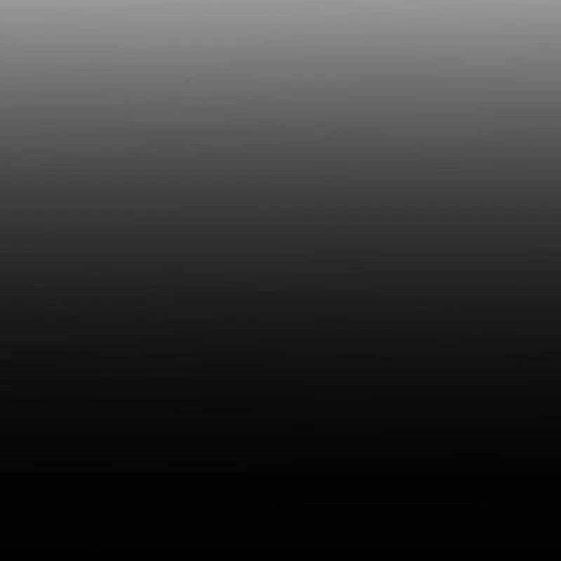 Nhà Đầu Tư Nhìn Thấy Tương Lai - Chapter 10 - Page 177