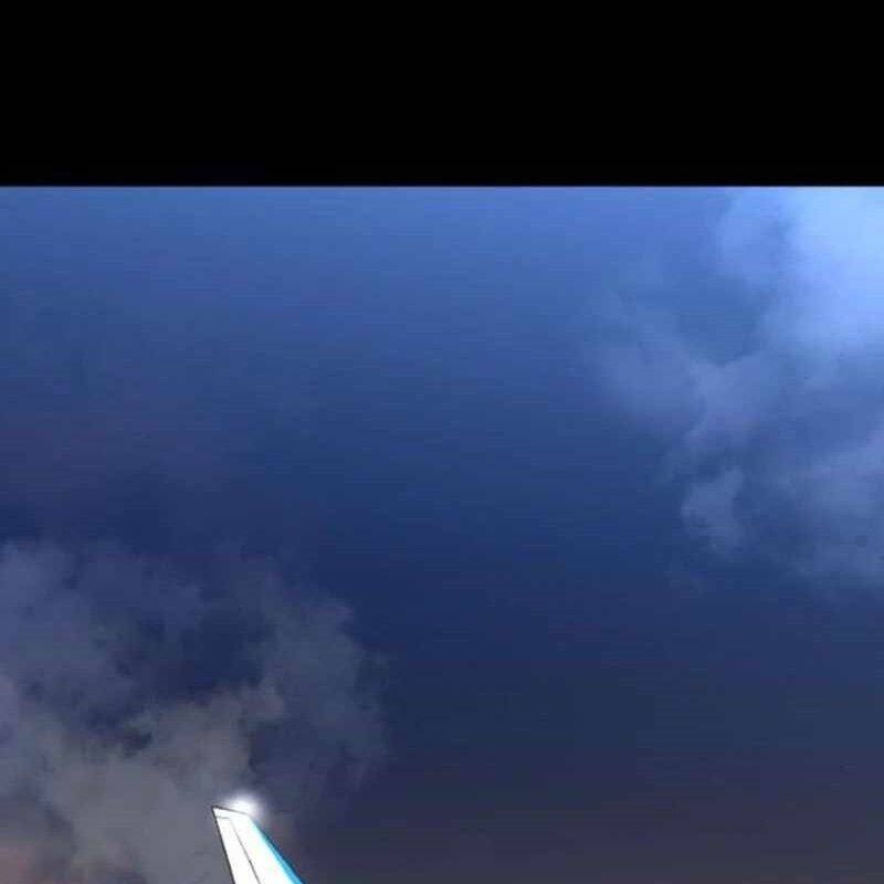 Nhà Đầu Tư Nhìn Thấy Tương Lai - Chapter 10 - Page 178