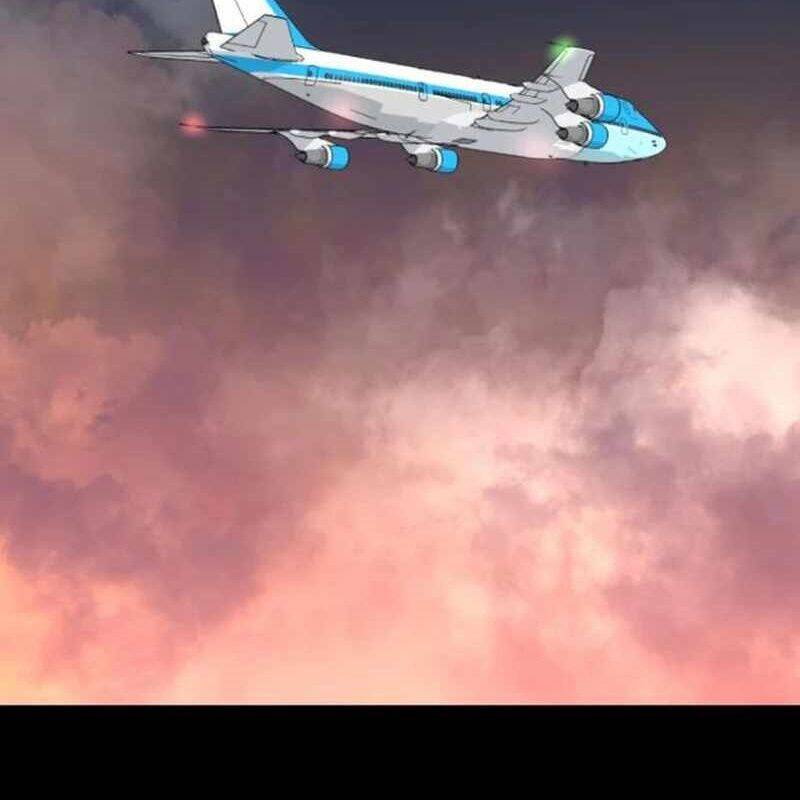 Nhà Đầu Tư Nhìn Thấy Tương Lai - Chapter 10 - Page 179