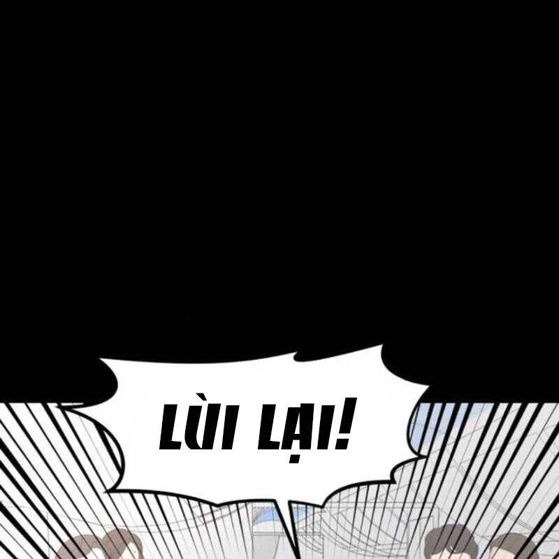 Nhà Đầu Tư Nhìn Thấy Tương Lai - Chapter 10 - Page 180