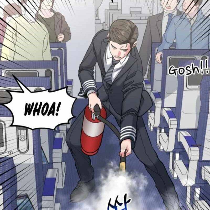 Nhà Đầu Tư Nhìn Thấy Tương Lai - Chapter 10 - Page 181