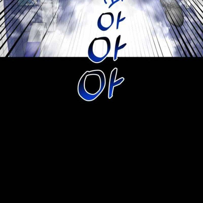 Nhà Đầu Tư Nhìn Thấy Tương Lai - Chapter 10 - Page 182