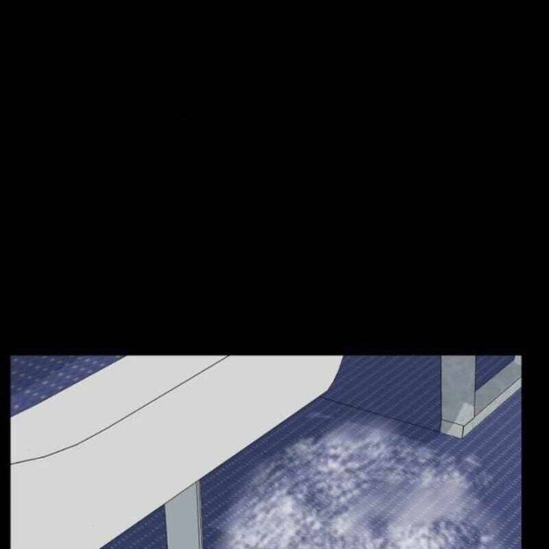 Nhà Đầu Tư Nhìn Thấy Tương Lai - Chapter 10 - Page 185