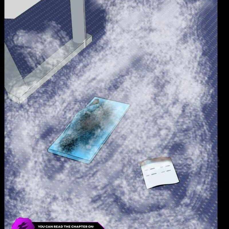 Nhà Đầu Tư Nhìn Thấy Tương Lai - Chapter 10 - Page 186