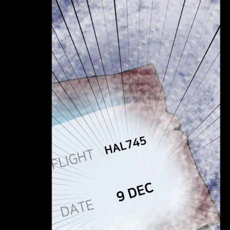 Nhà Đầu Tư Nhìn Thấy Tương Lai - Chapter 10 - Page 188