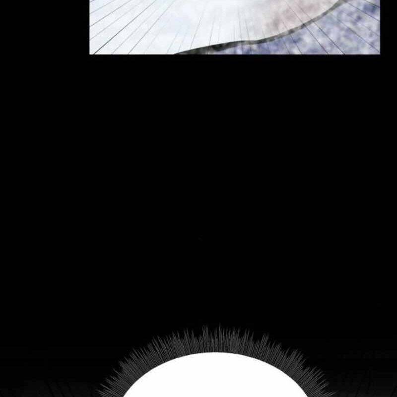 Nhà Đầu Tư Nhìn Thấy Tương Lai - Chapter 10 - Page 189