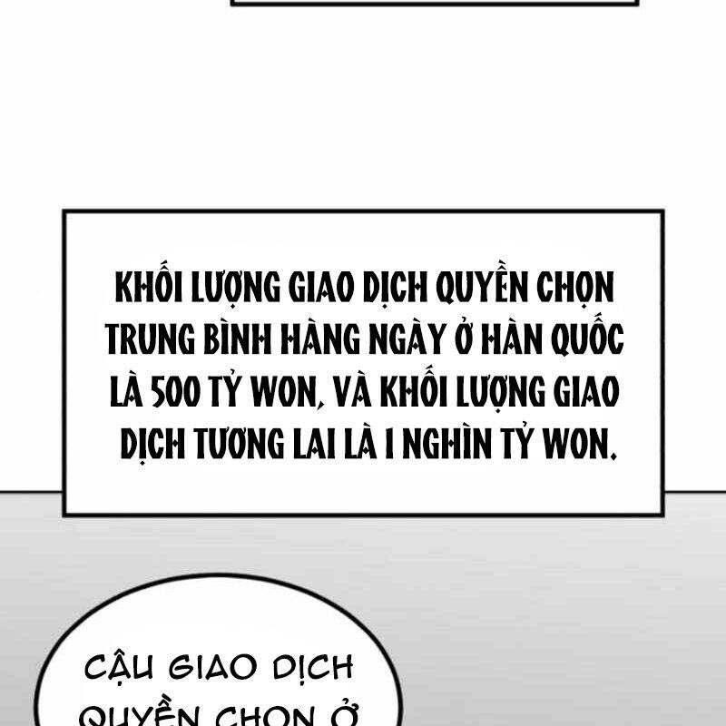 Nhà Đầu Tư Nhìn Thấy Tương Lai - Chapter 10 - Page 19