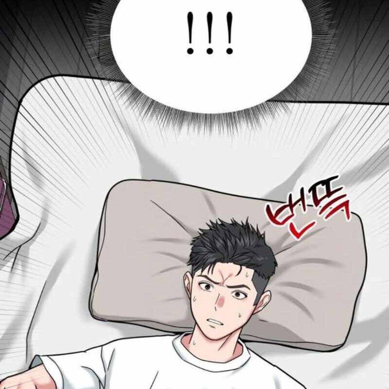 Nhà Đầu Tư Nhìn Thấy Tương Lai - Chapter 10 - Page 190