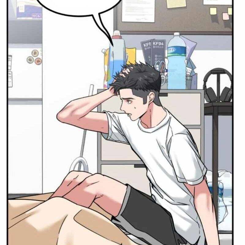 Nhà Đầu Tư Nhìn Thấy Tương Lai - Chapter 10 - Page 193