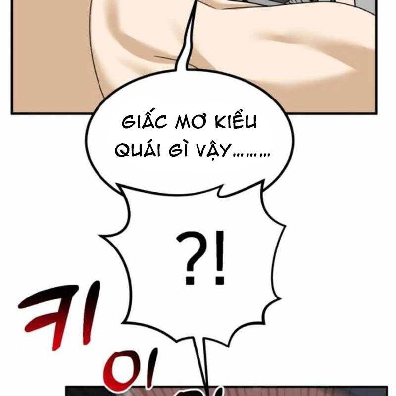 Nhà Đầu Tư Nhìn Thấy Tương Lai - Chapter 10 - Page 194