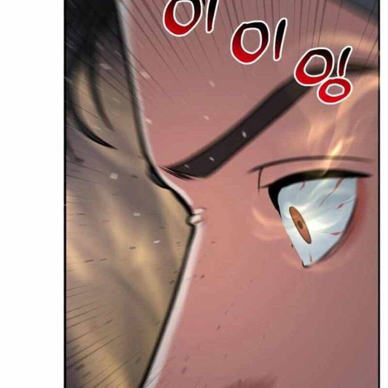 Nhà Đầu Tư Nhìn Thấy Tương Lai - Chapter 10 - Page 195