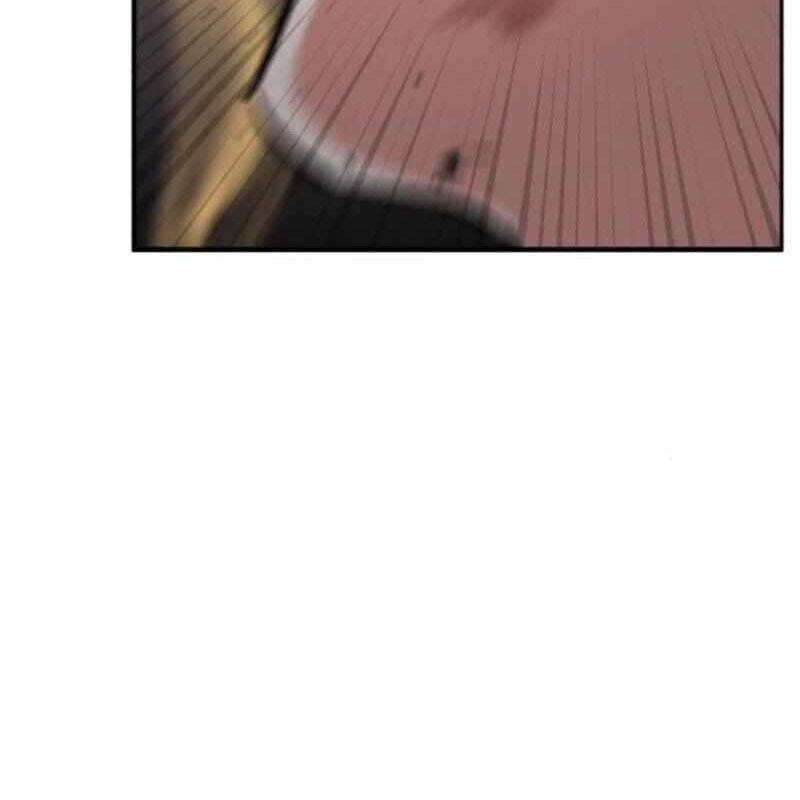 Nhà Đầu Tư Nhìn Thấy Tương Lai - Chapter 10 - Page 196